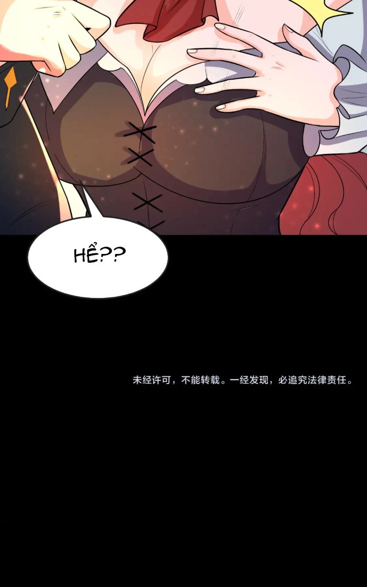 Đọc truyện [Leak] Thời Đại Kì Lạ Của Toàn Cầu - Chap 168